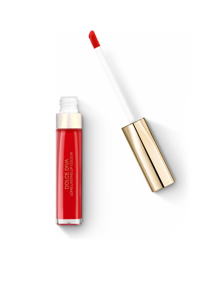 KIKO MILANO Su21 Long Lasting Lip Colour - Central.co.th