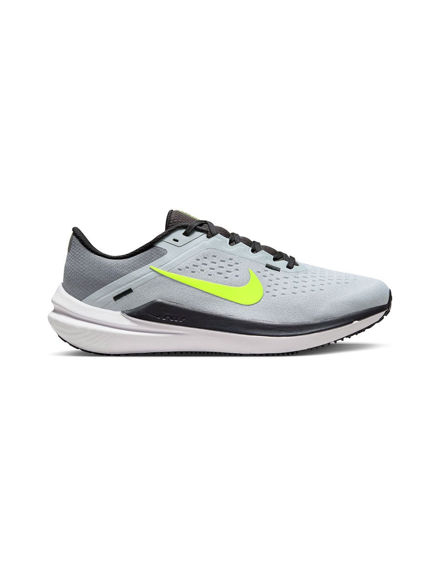 Nike marathon sale shoes homme 2016