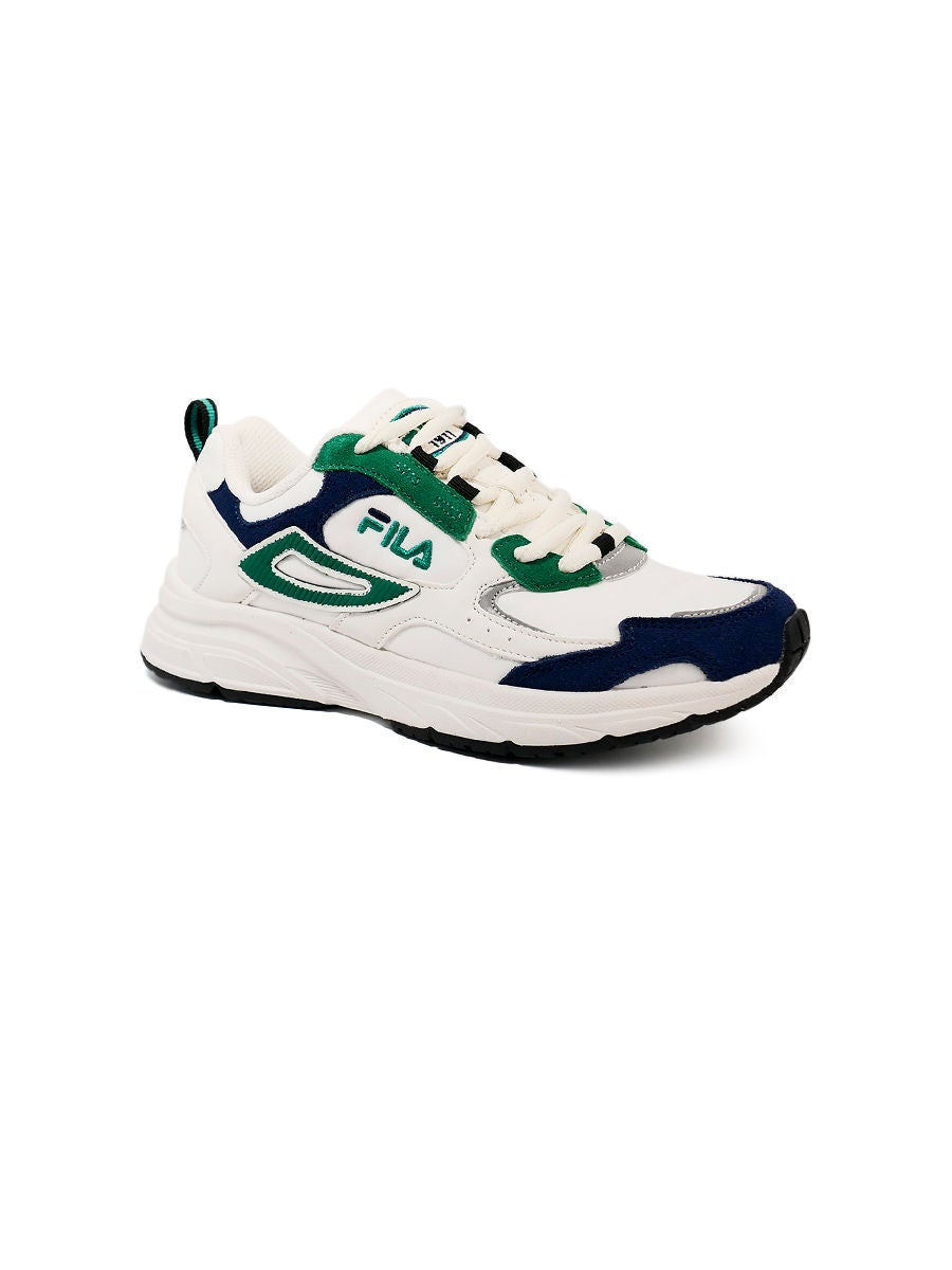 Fila luminance clearance 219