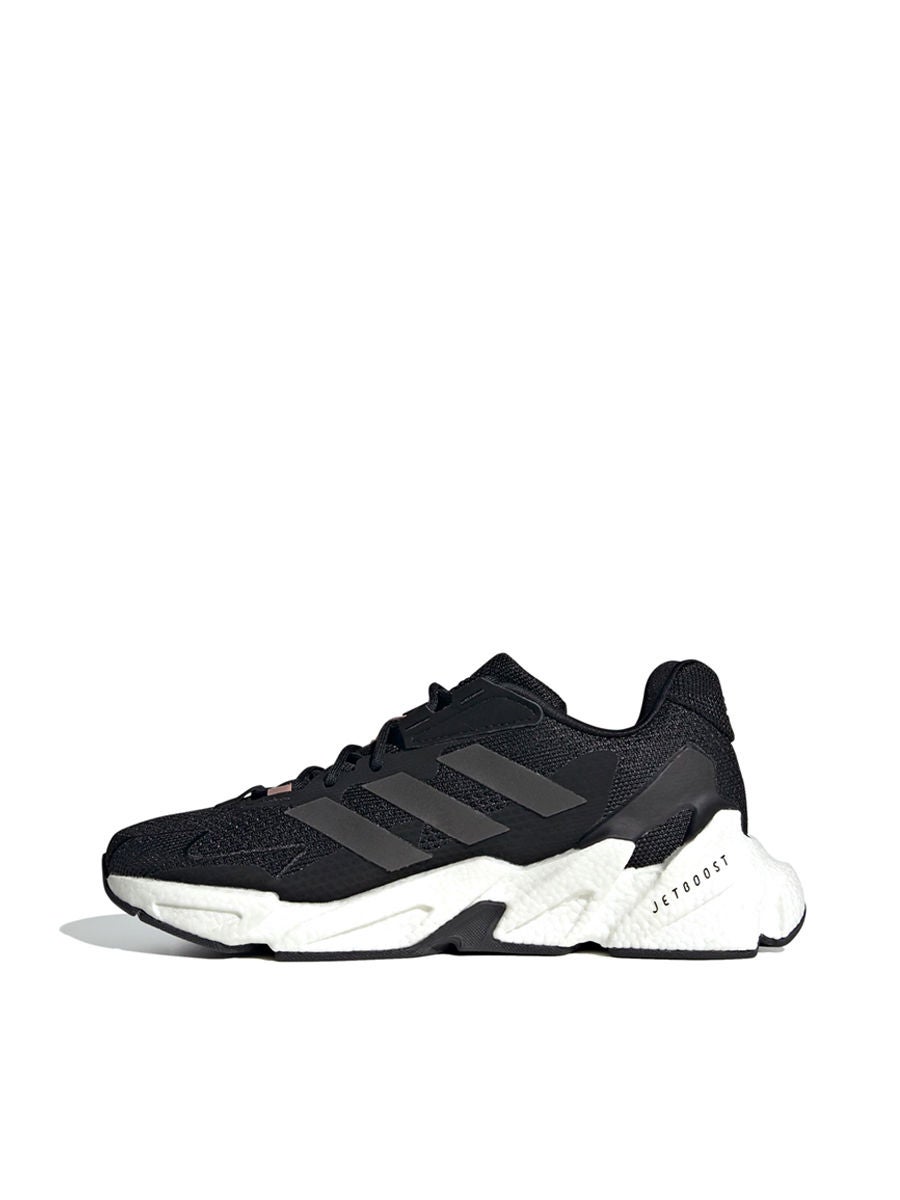 Adidas friends and 2025 family sale 219