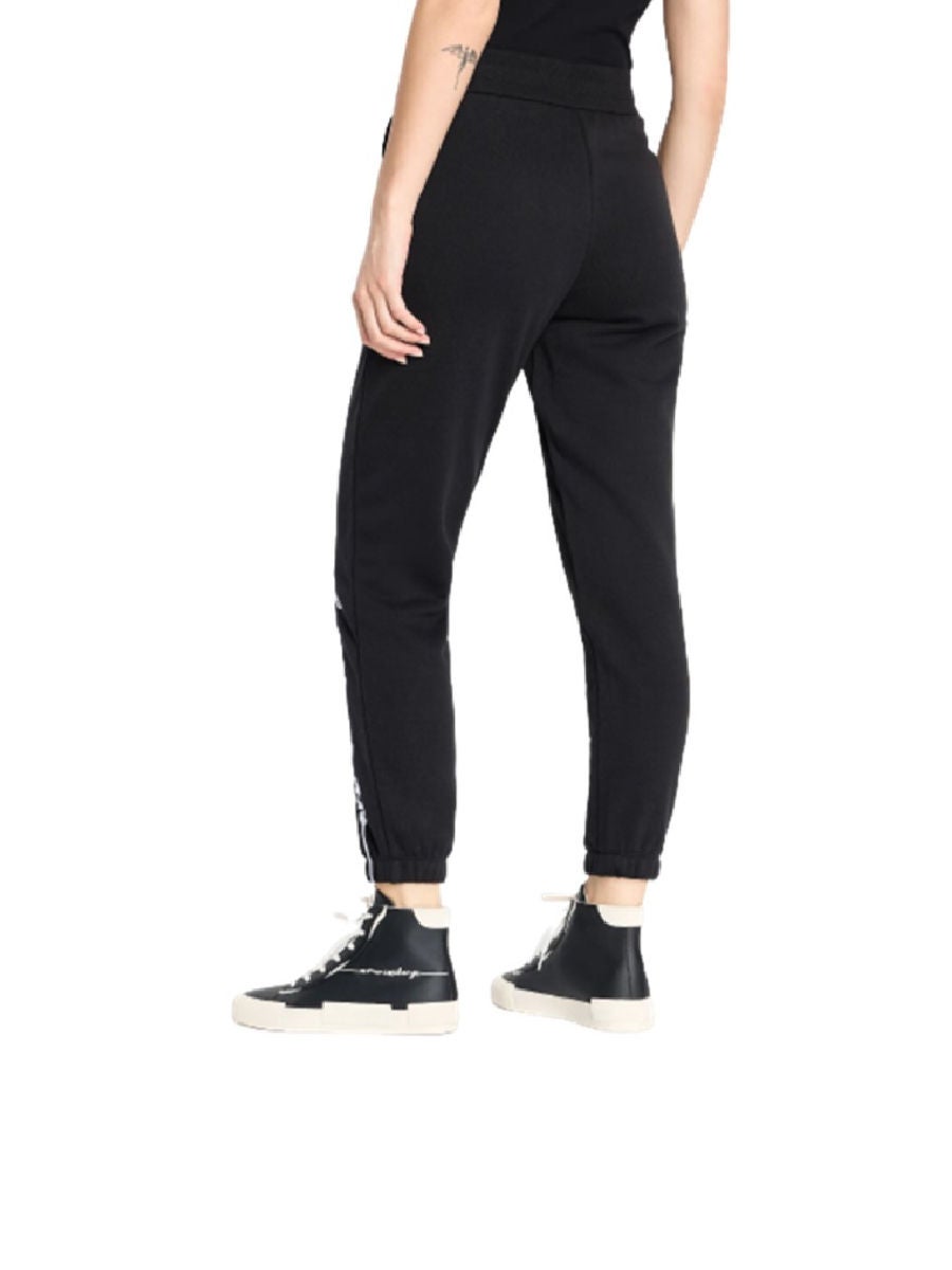 Women's Pants and Shorts | Emporio Armani