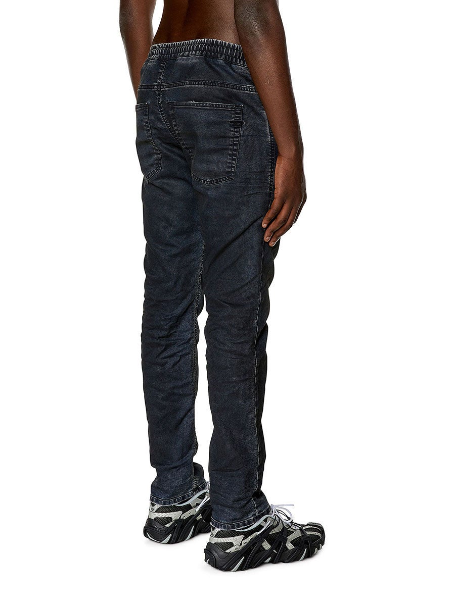 Jeans 2024 diesel online