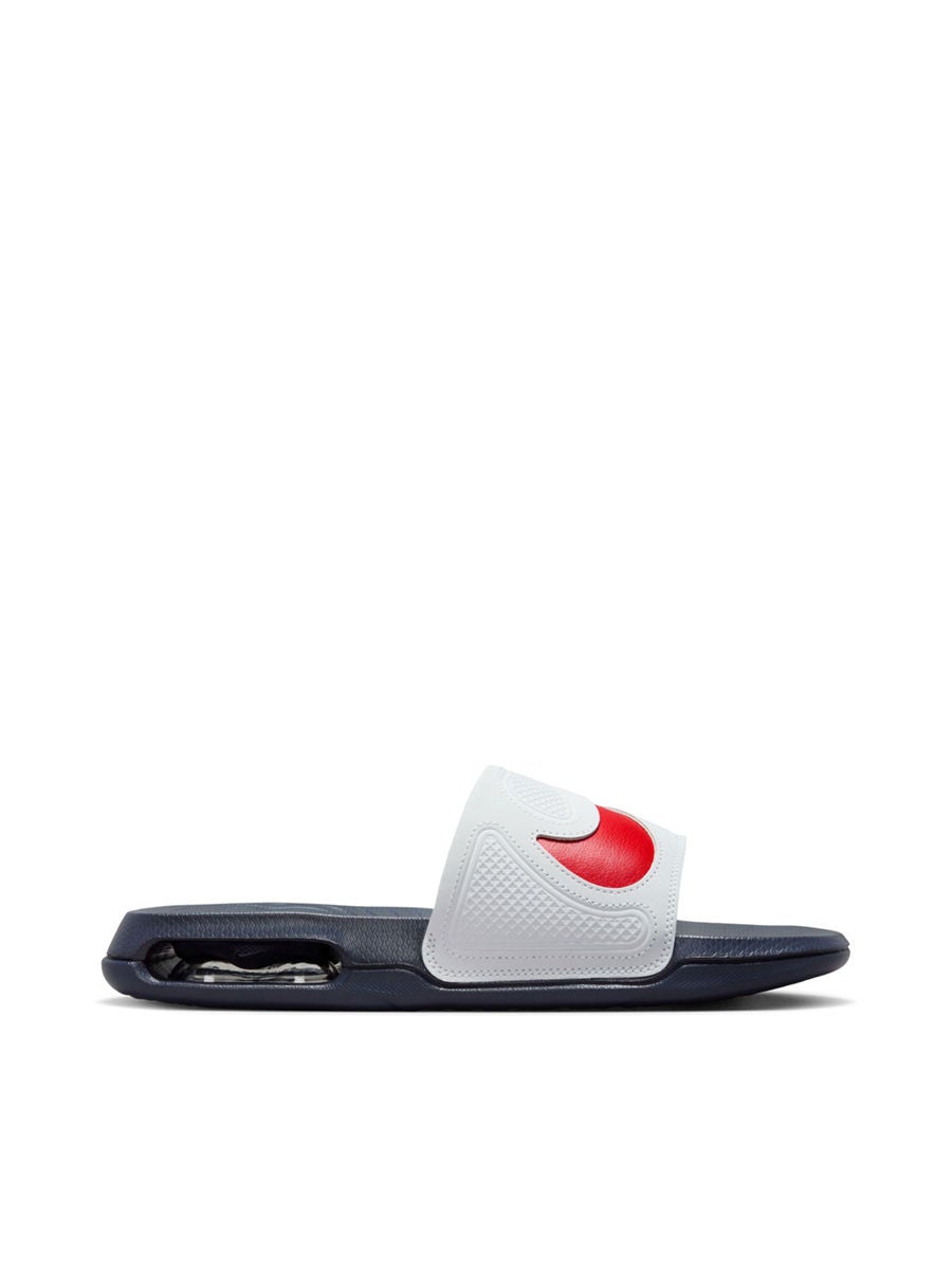 Rebel sport nike online slides