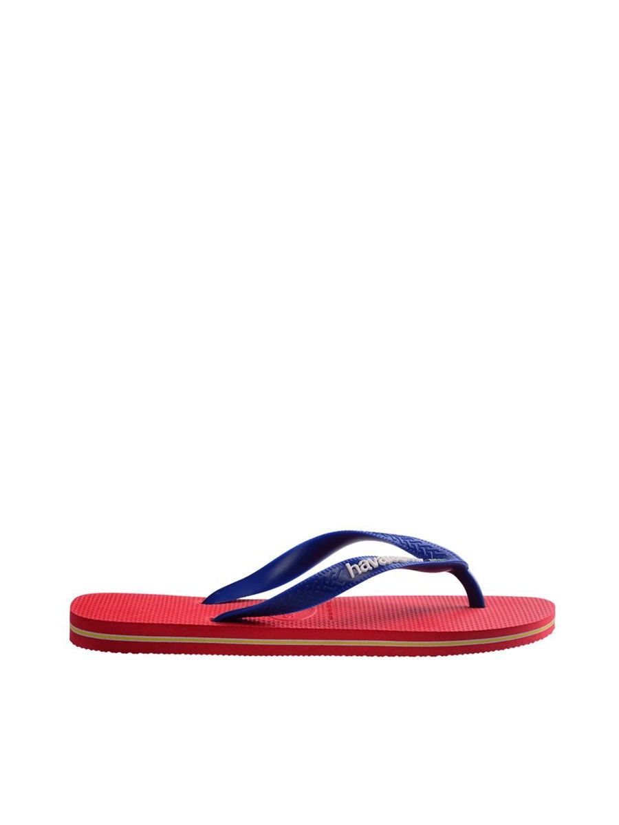 havaianas discount