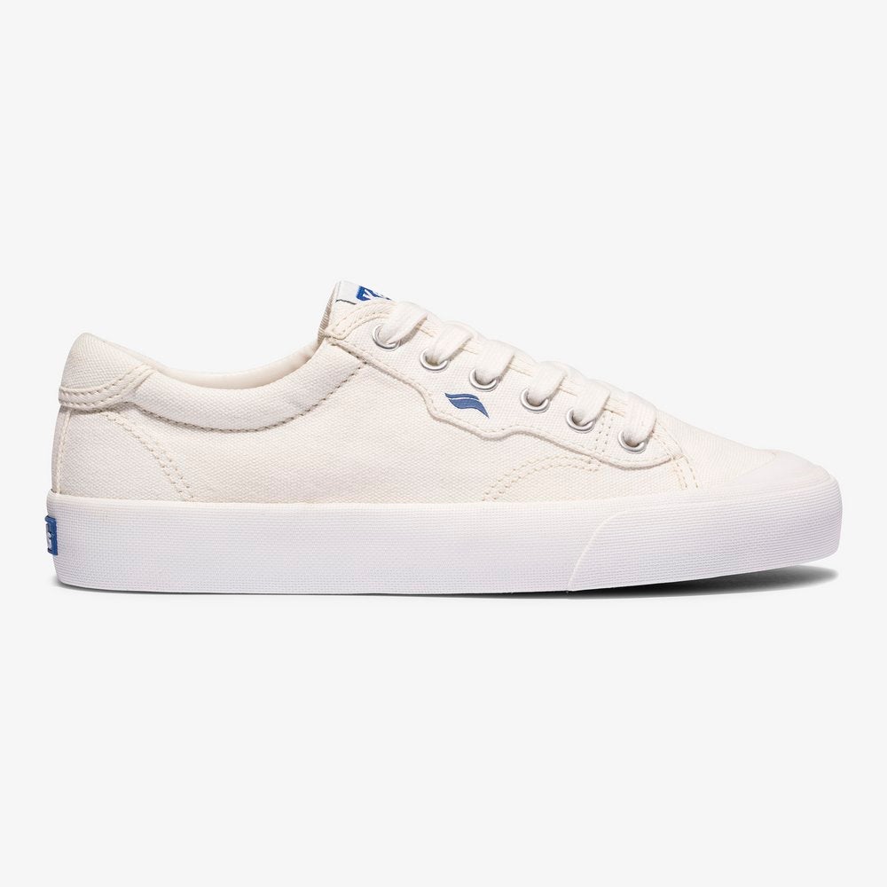 Keds crew sales kick 75