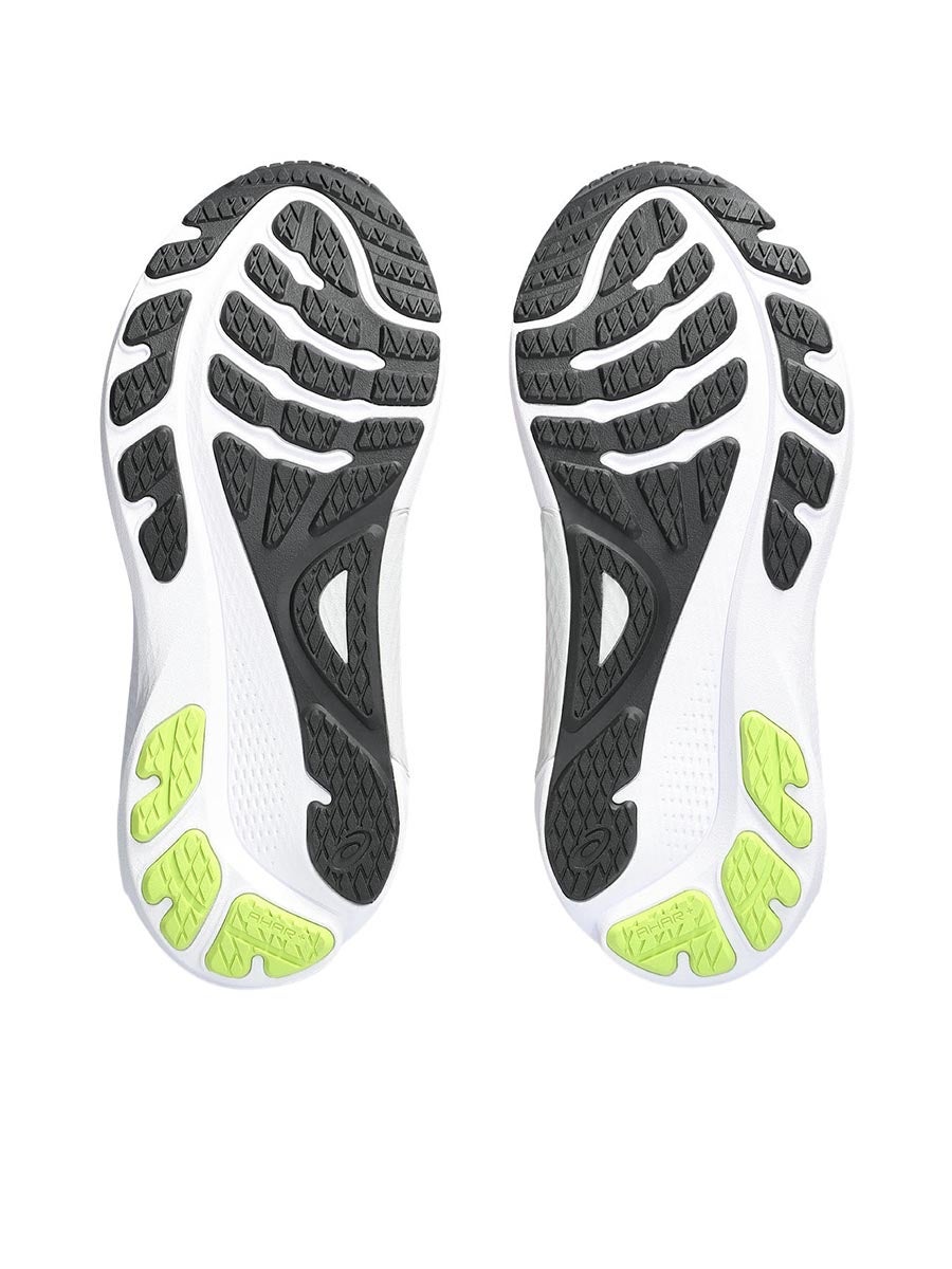 Asics running 2025 shoes clearance 36