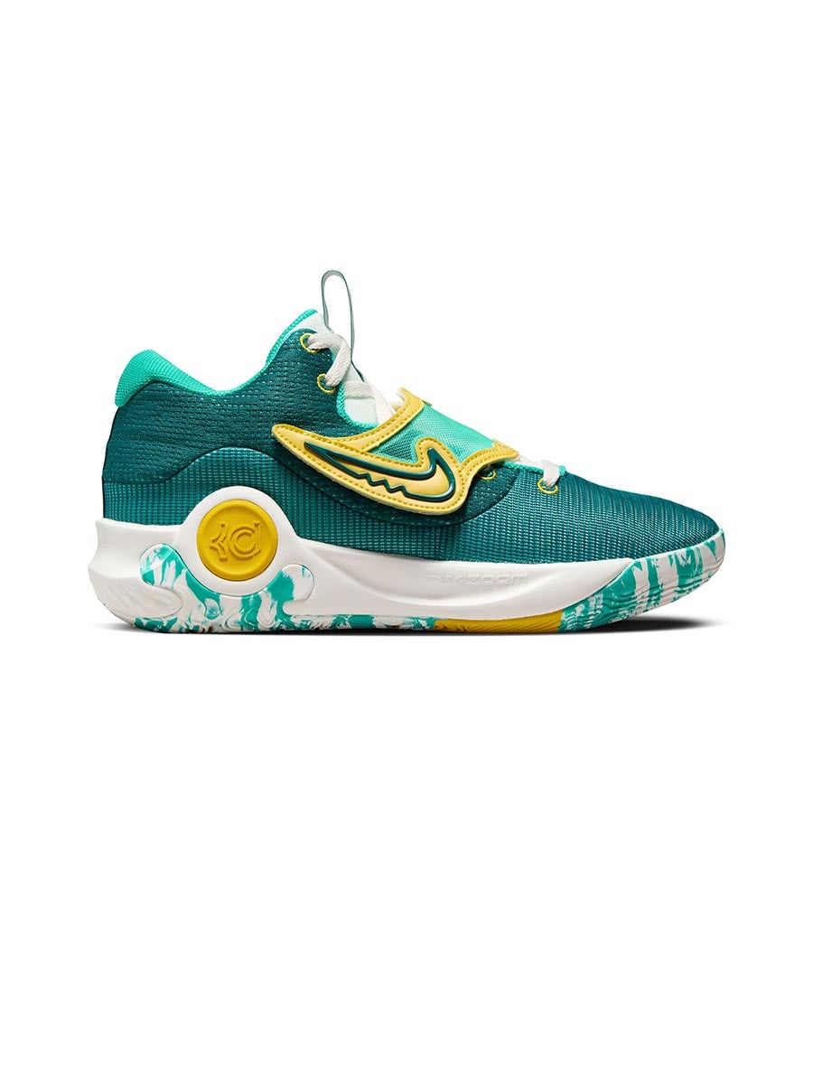 Plankton kyrie outlet 5