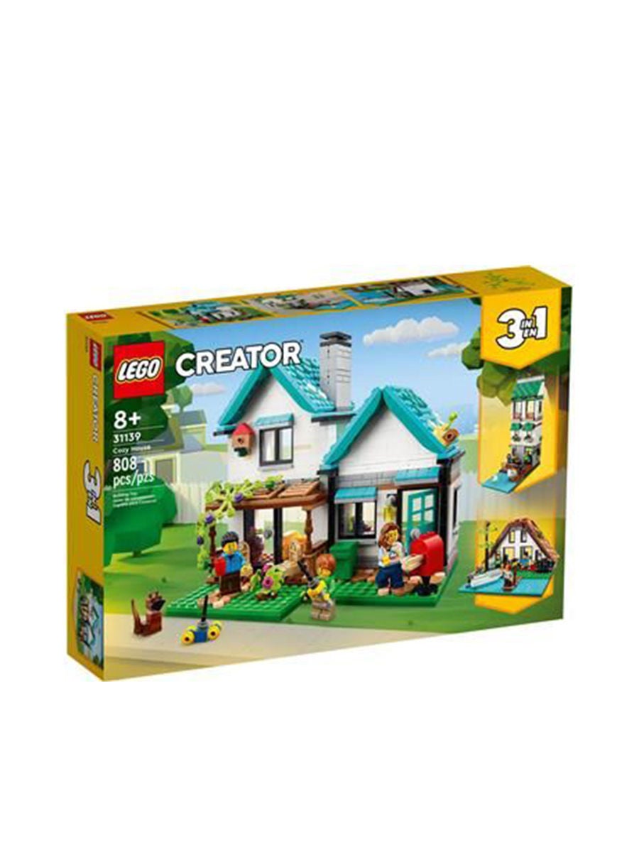 Lego 7919 cheap