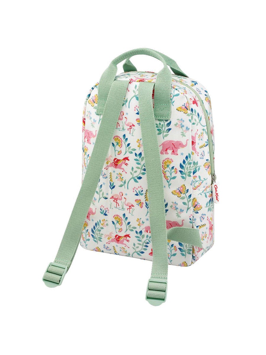 Cath kidston bunny discount backpack