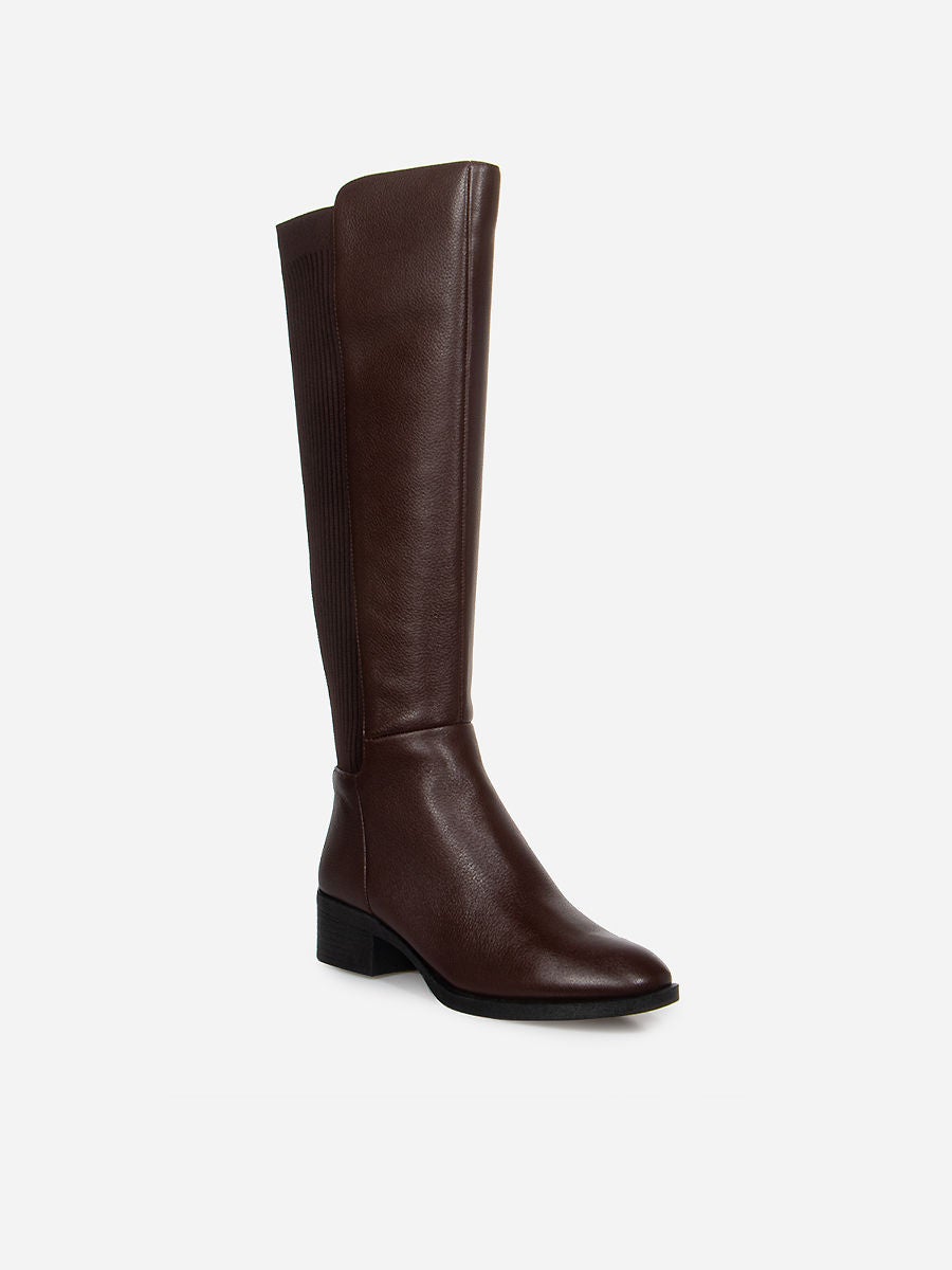 Kenneth cole deals levon bootie