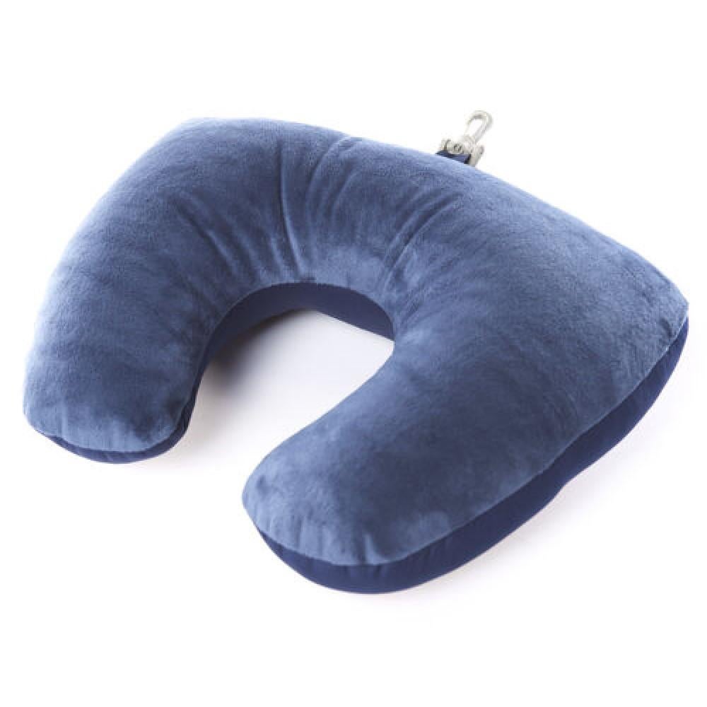 American tourister memory foam travel clearance pillow