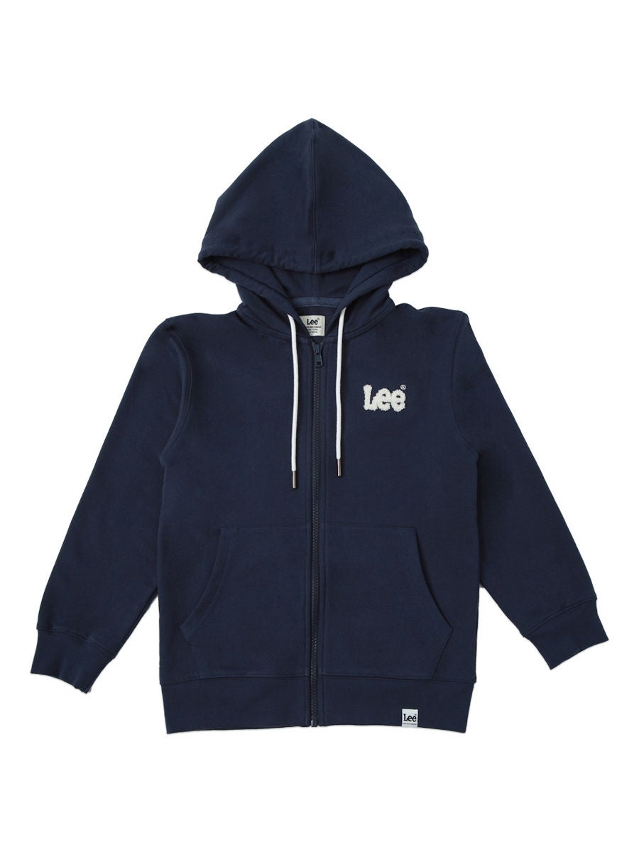 Seasonal clearance bear hoodie