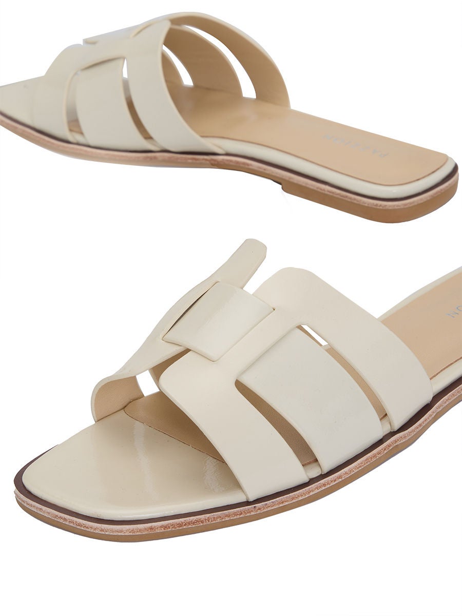 Pazzion sandals clearance