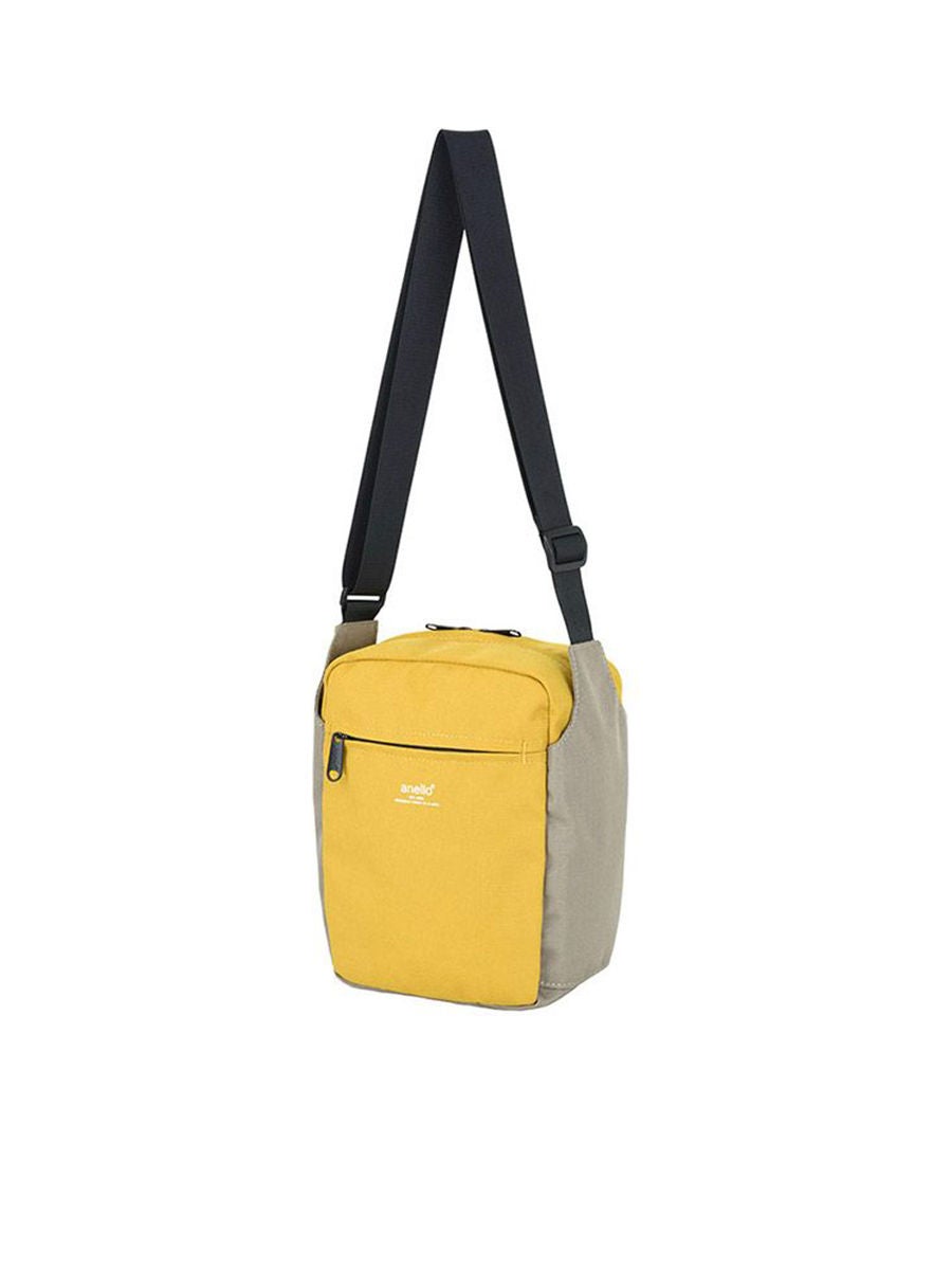 Anello sling outlet bag for men