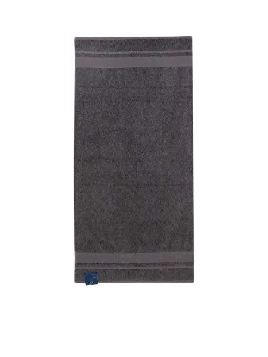 Ralph Lauren Wilton Bath Towel