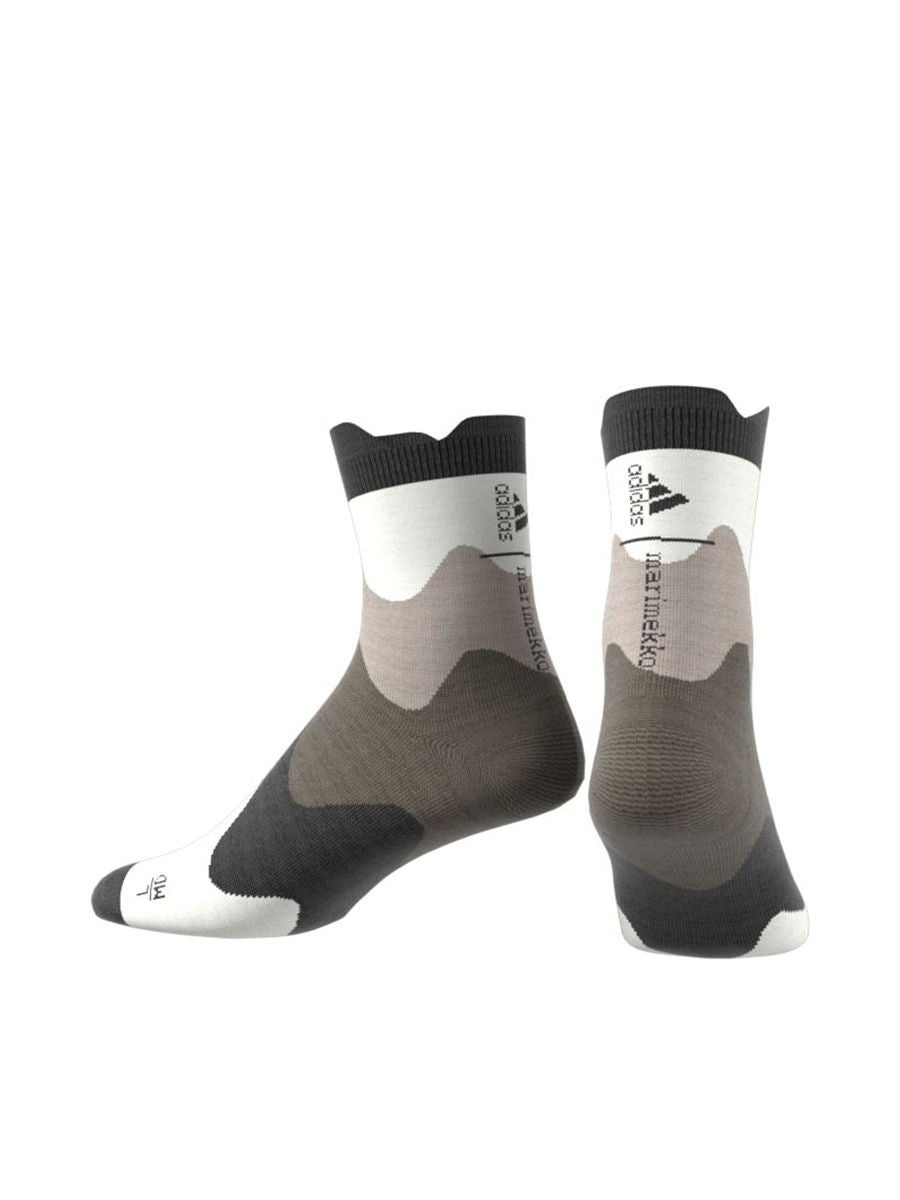 Adidas hotsell training socks