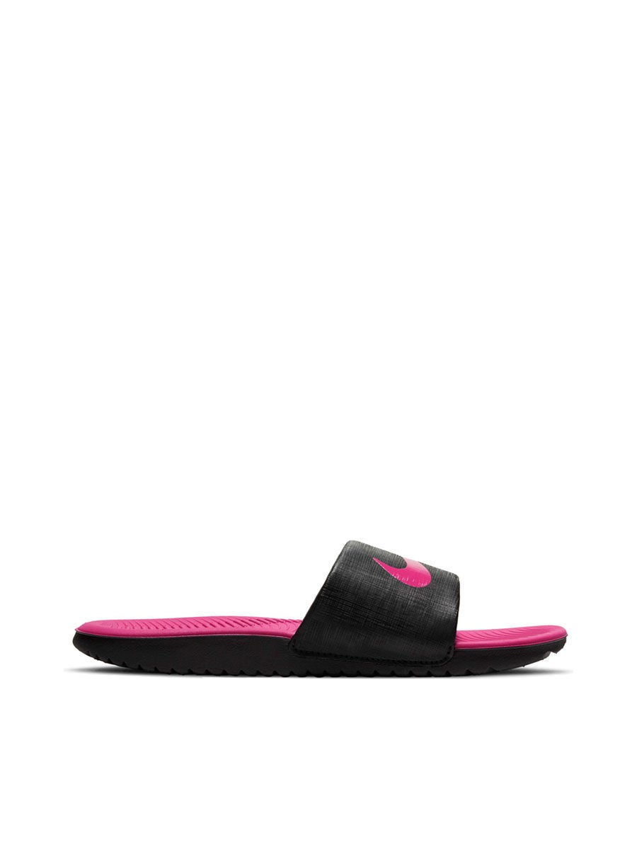 Nike slides 2024 size 1