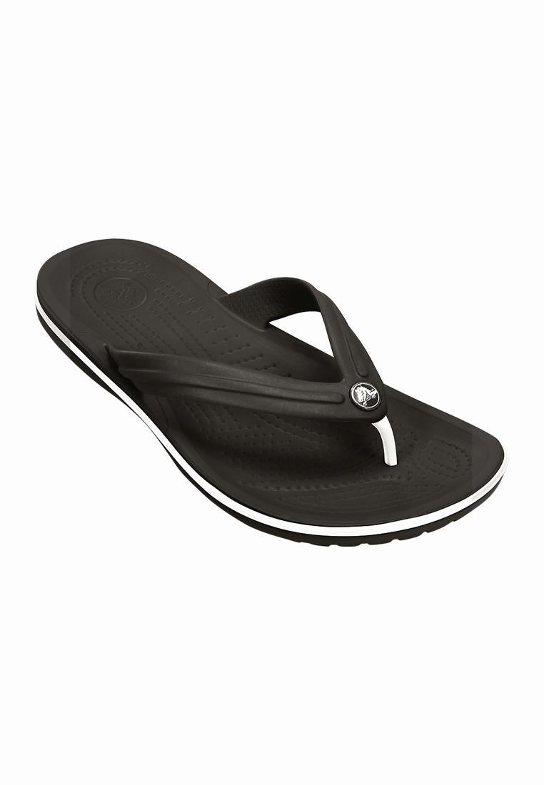 Buy crocs best sale flip flops online