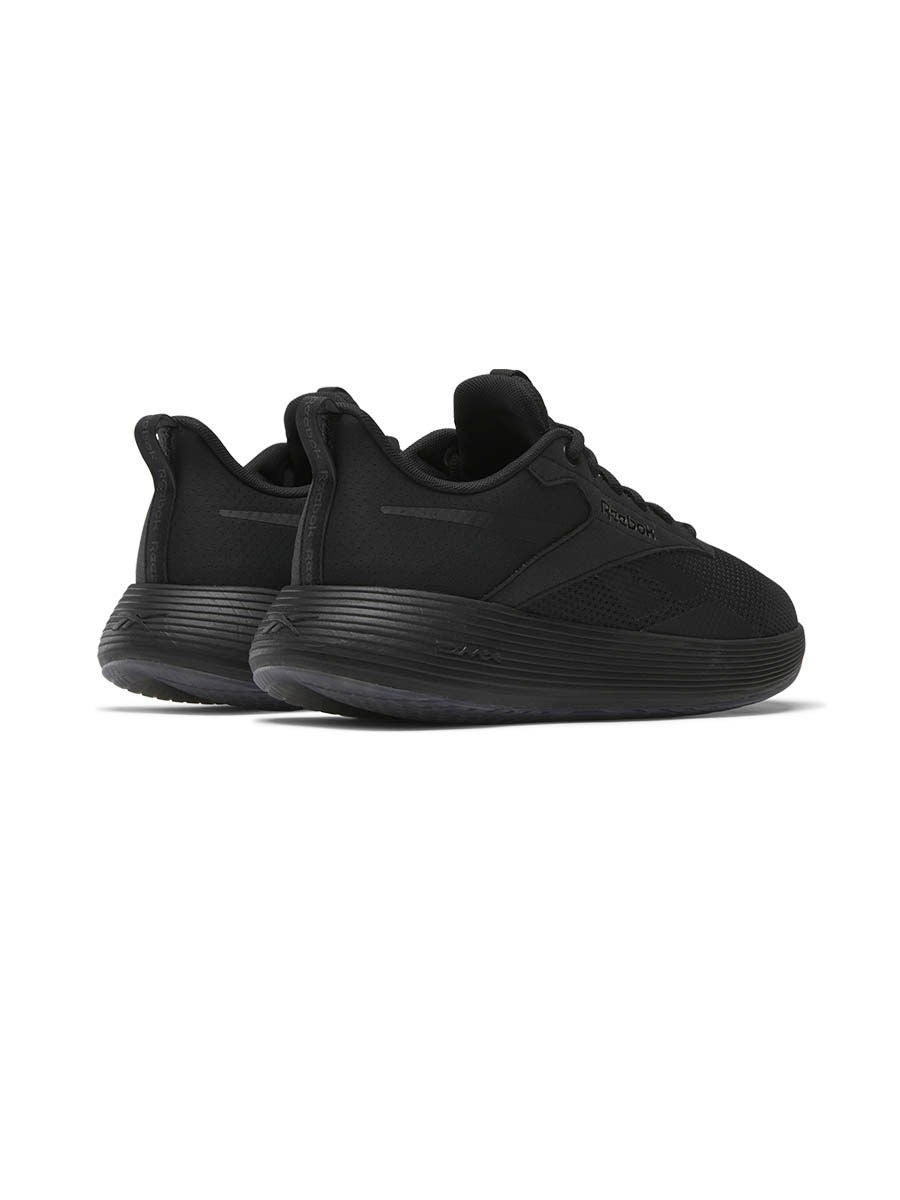 Reebok valor sales shoes