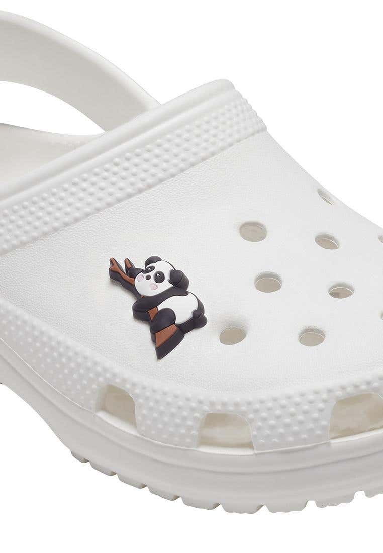 Lv Croc Jibbitz Store, SAVE 36% 