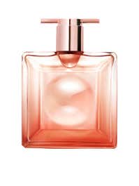 Pin by Lauren on testing  Perfume, Louis vuitton fragrance, Fragrance