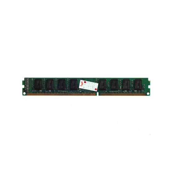 Ram ddr2 8go - Cdiscount