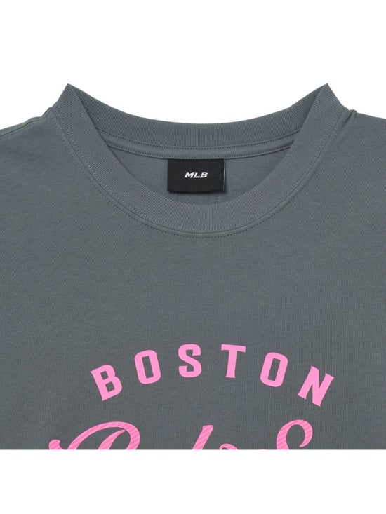 boston city connect shirt All the best Boston Red Sox Gear and Collectibles  are at th store of the MLB. The Official Red Sox Pro Shop on MLB Shop has  all the