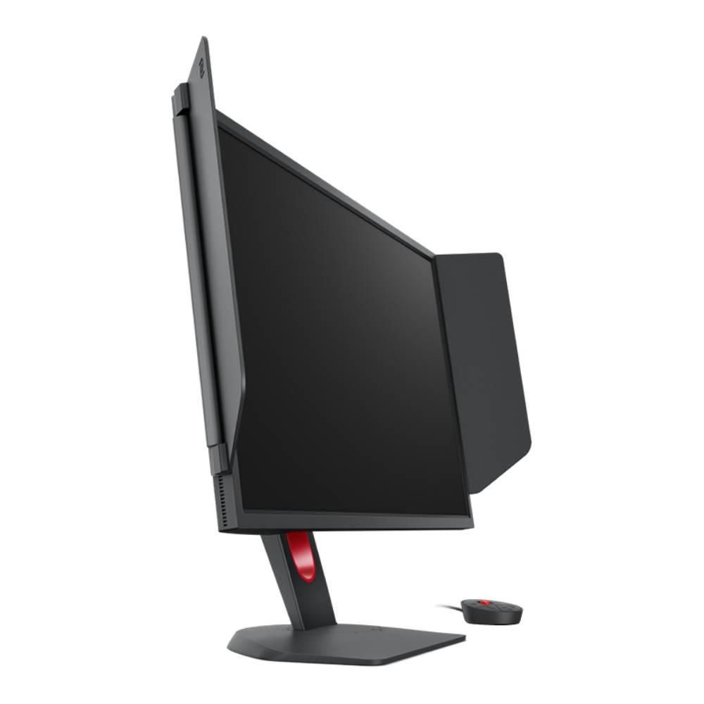 3.86% OFF on BENQ Black BenQ ZOWIE XL2746K 27