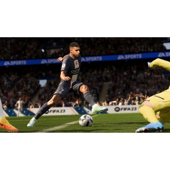 PLAYSTATION FC 24 PS5 Game (FC24 Ps5), ลด 3.19%