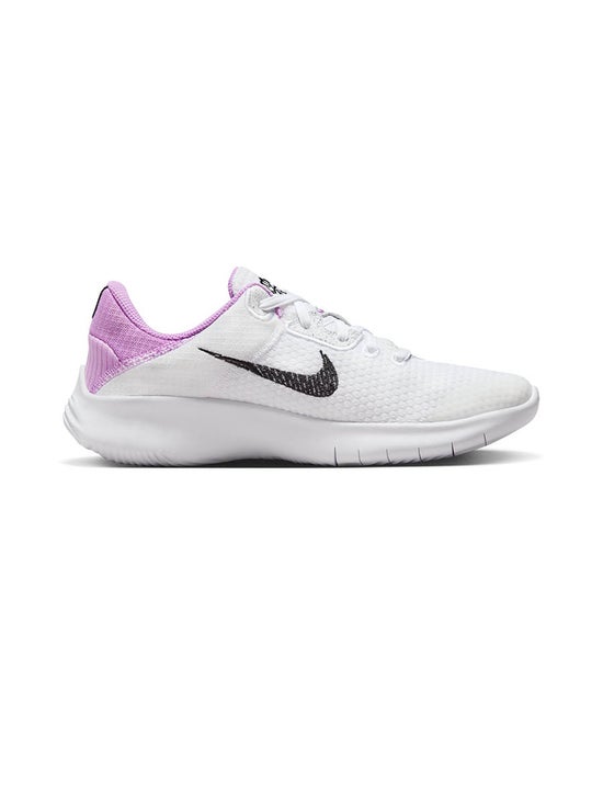 Nike Flex Experience RN 5 Purple White Aqua Running Shoes Sneaker Wome -  beyond exchange