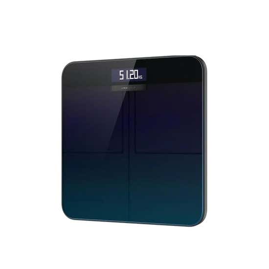 Amazfit Smart Aurora Scale Blue