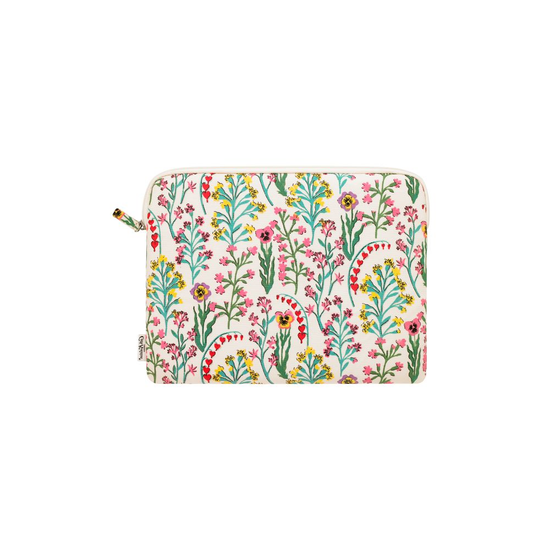 Cath kidston 2024 laptop sleeve 13