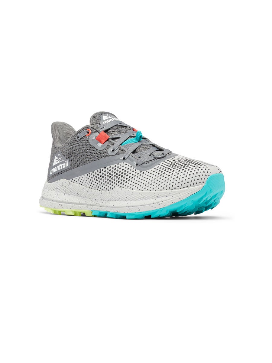 Columbia women's running on sale shoes