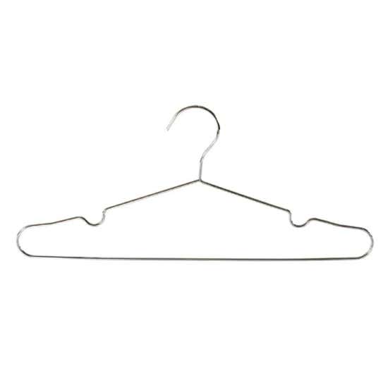 Carana Coat Hanger