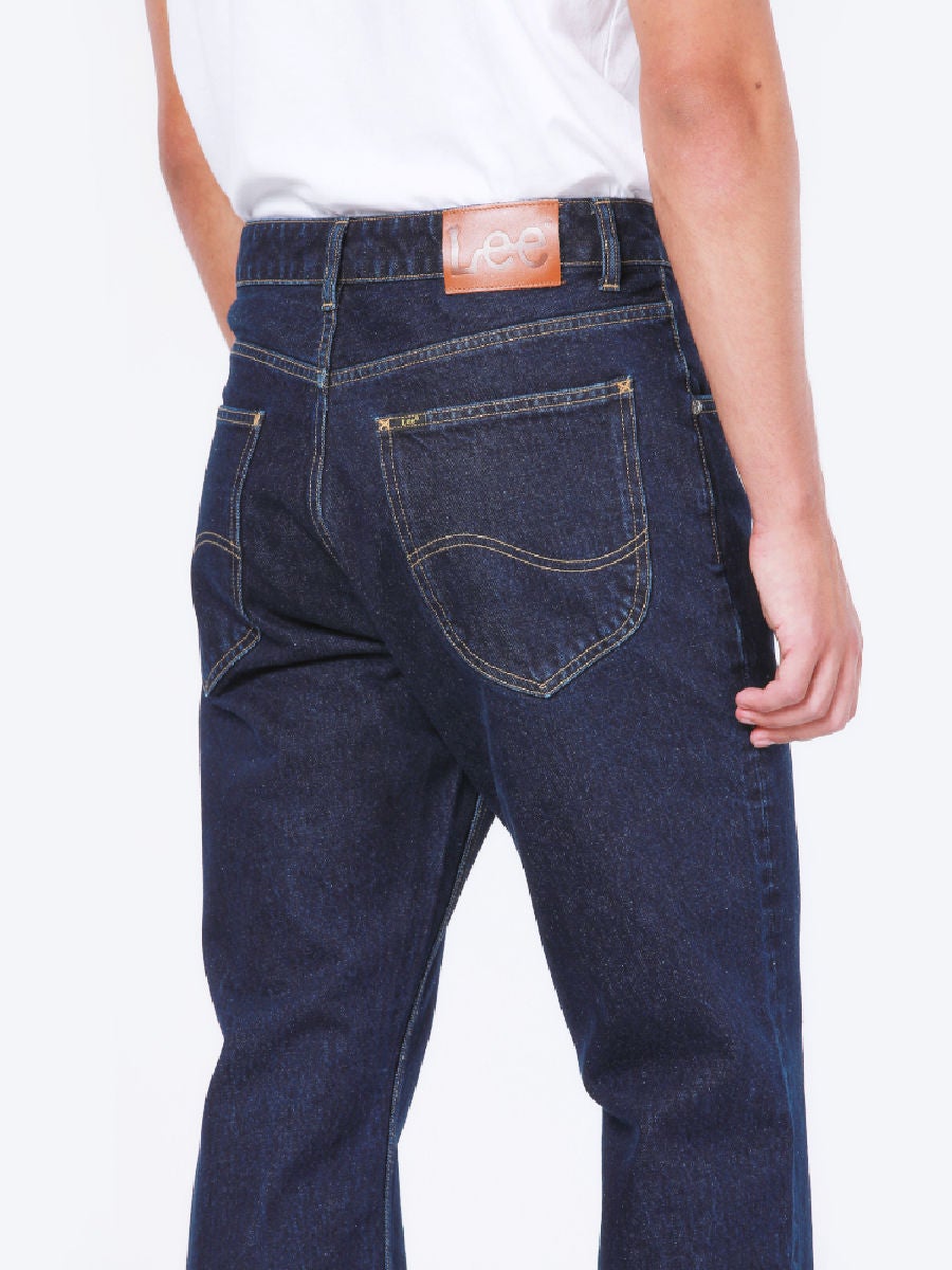 Lee jeans hot sale discount