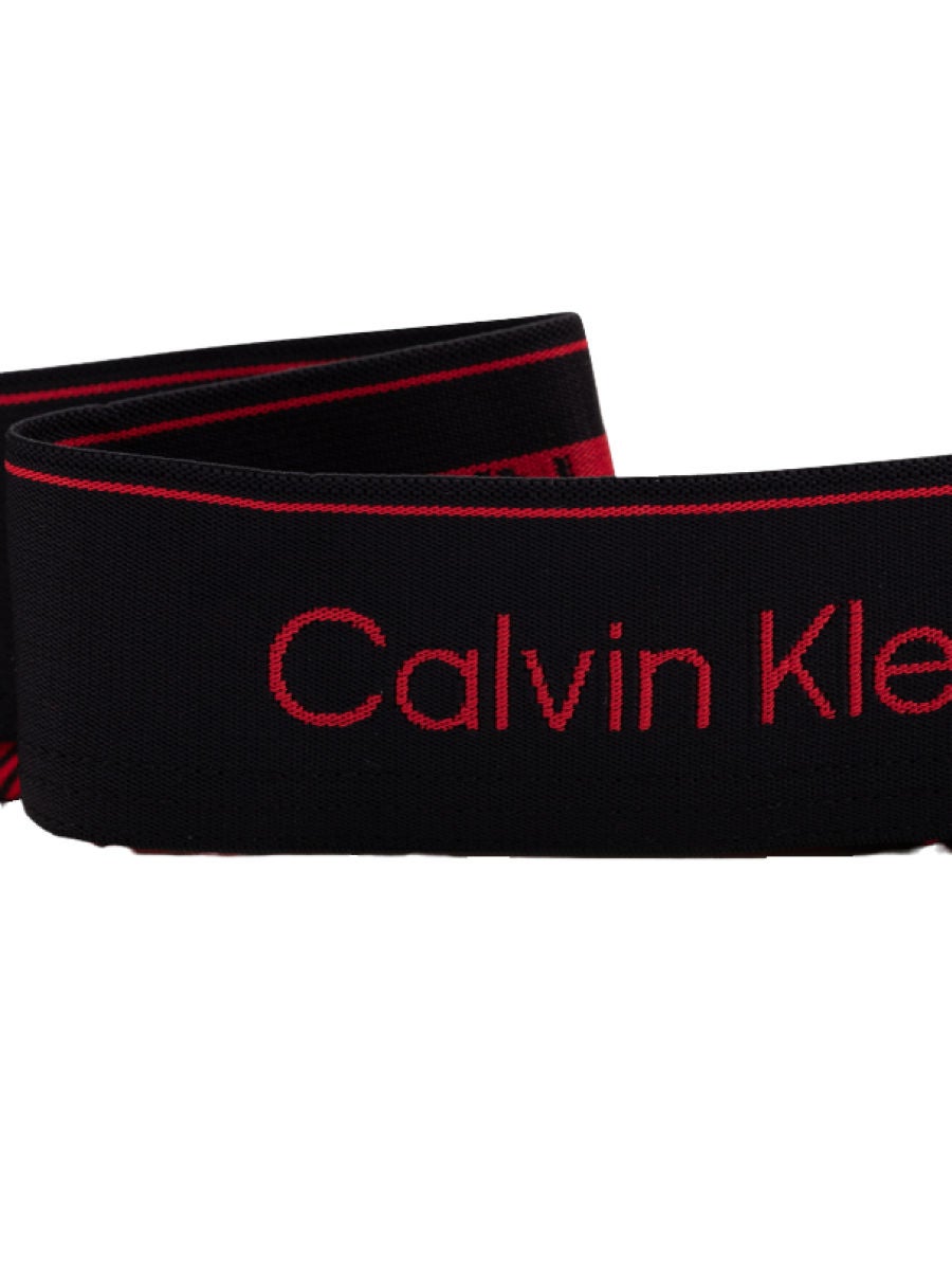 calvin klein headband mens