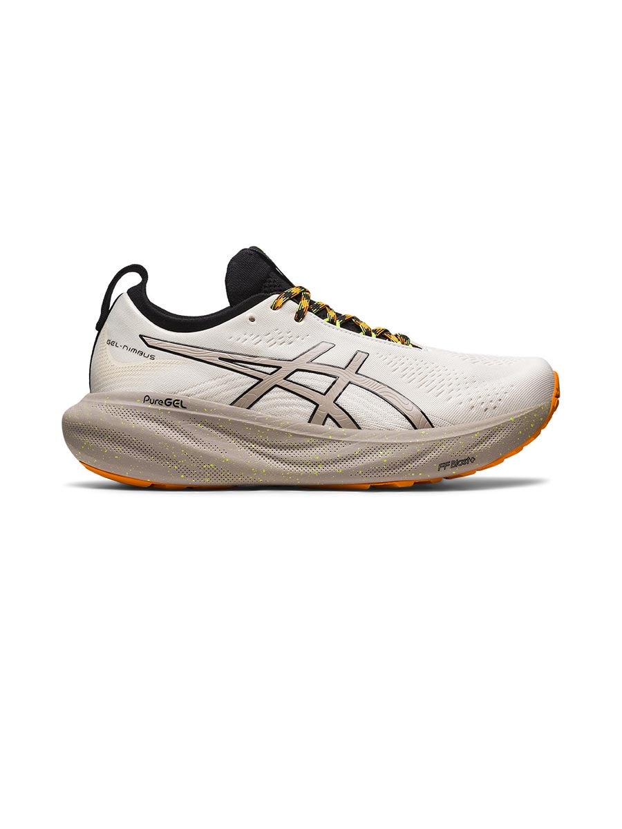 Asics gel clearance nimbus 18 ราคา