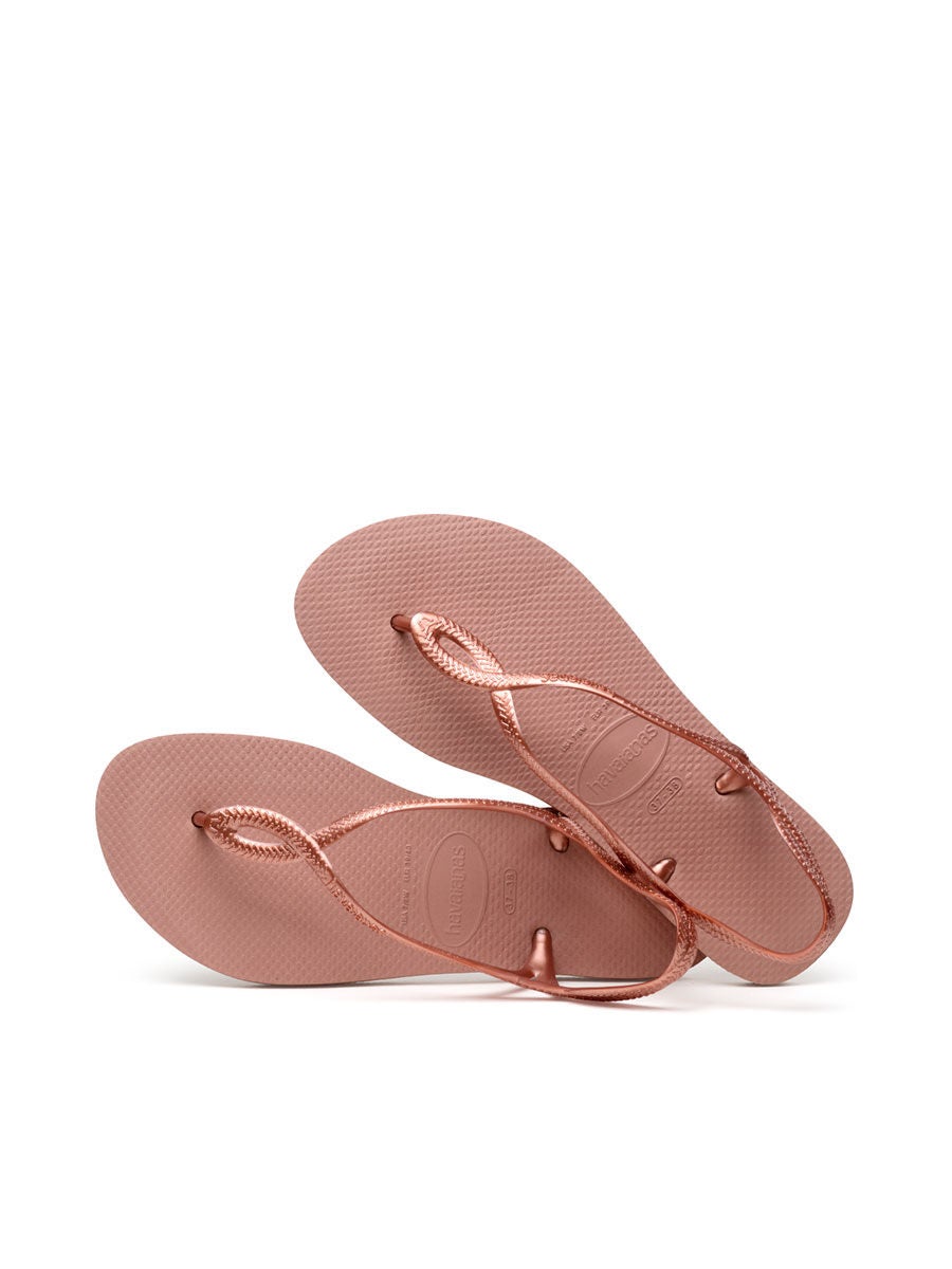 Havaianas warehouse sale sale 218