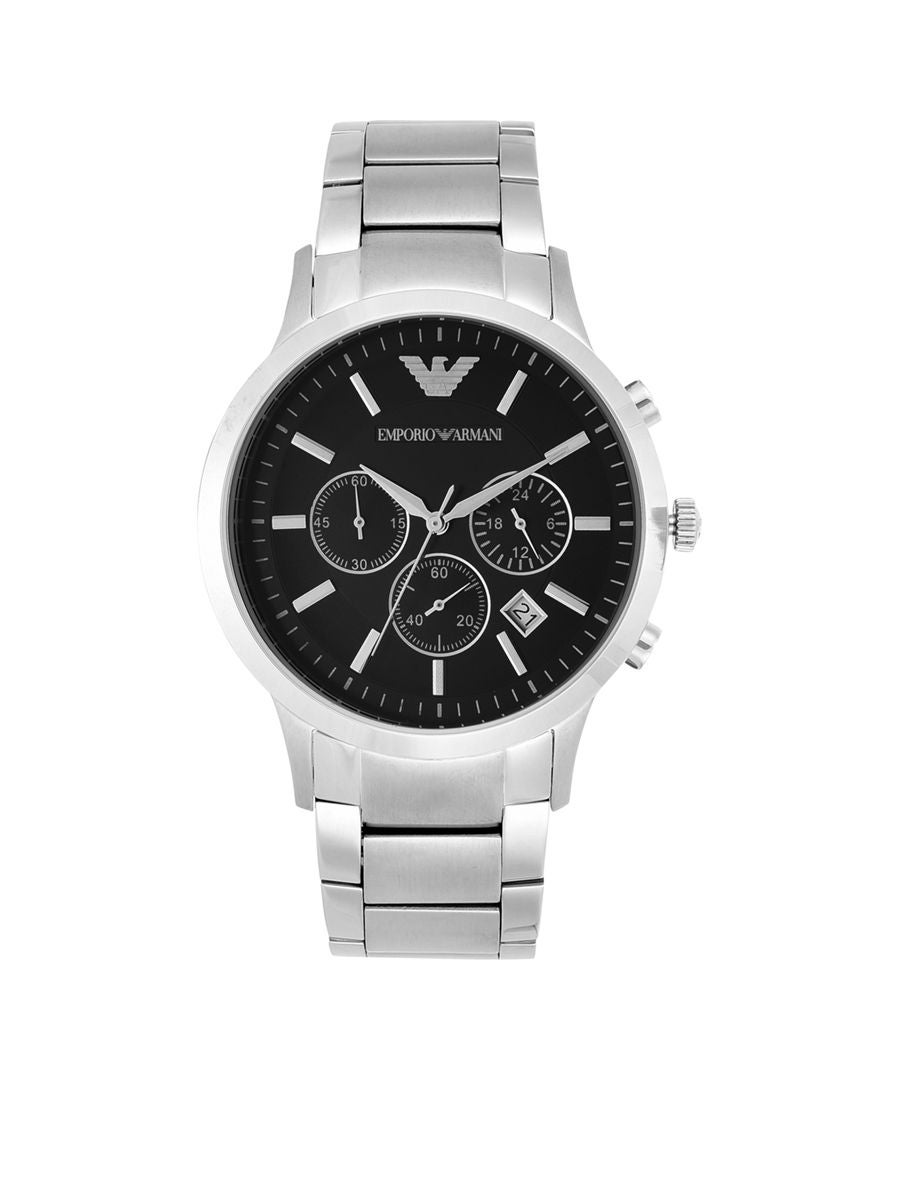 Armani ar outlet 1508