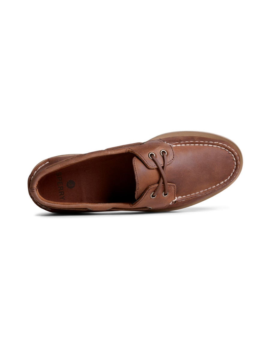 Sperry sale clearance 219