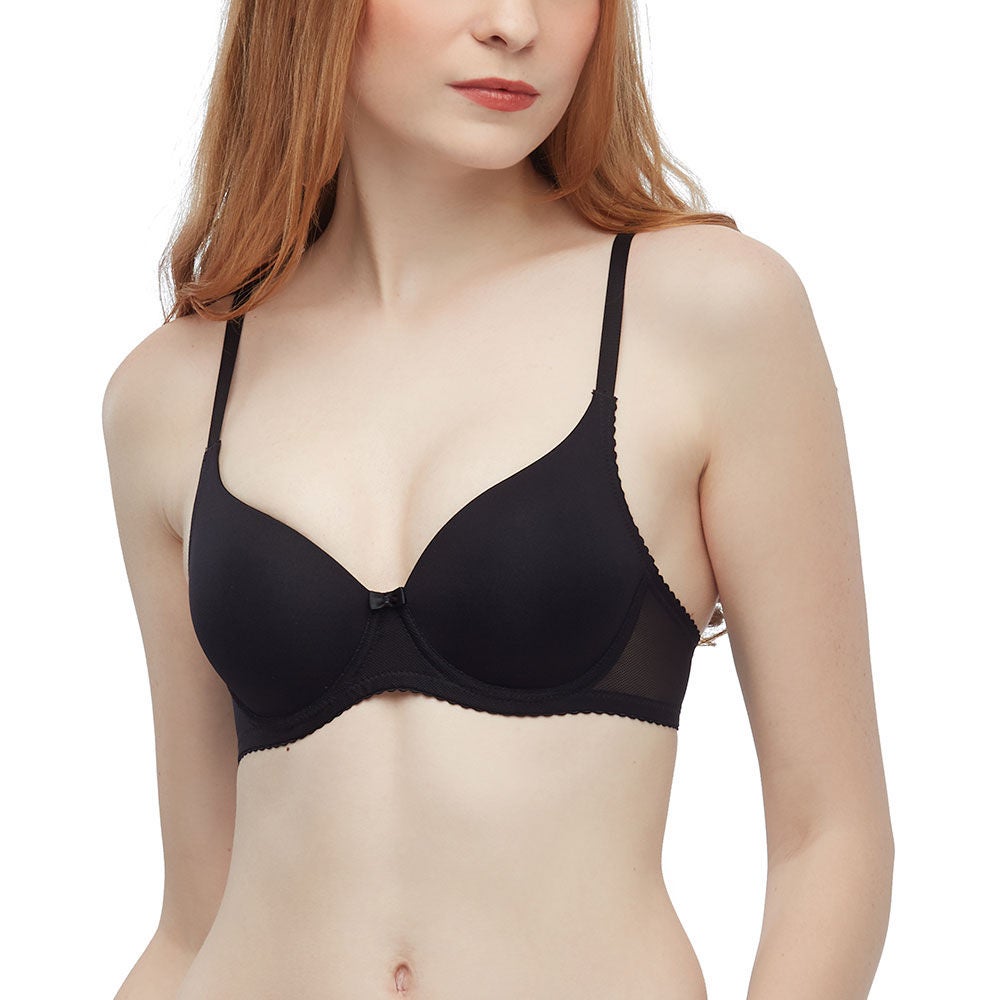 Wacoal deals seamless bra