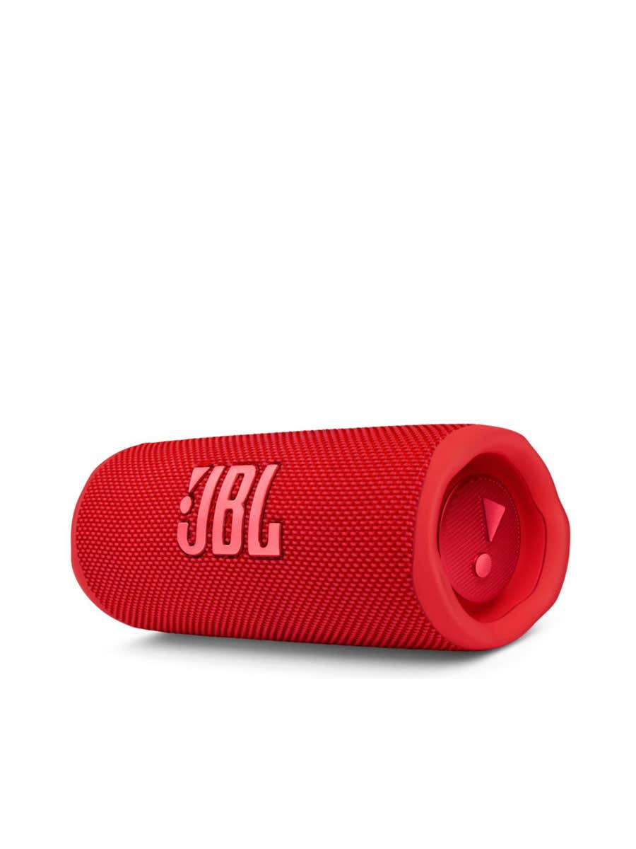 สินค้าใหม่! ลำโพง JBL CLIP 5 เพื่อนซี้ที่พร้อมลุยไปกับคุณทุกที่