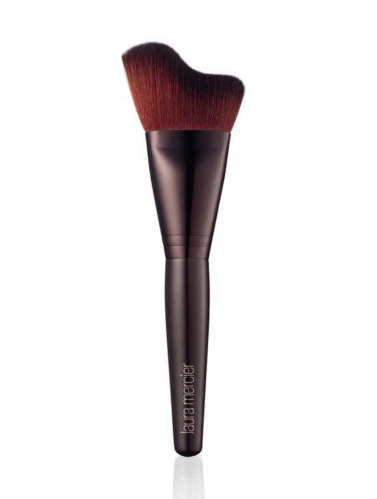 Laura Mercier Brush - Powder