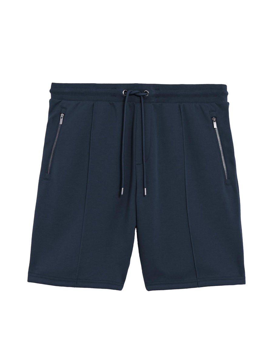 Marks and best sale spencer shorts