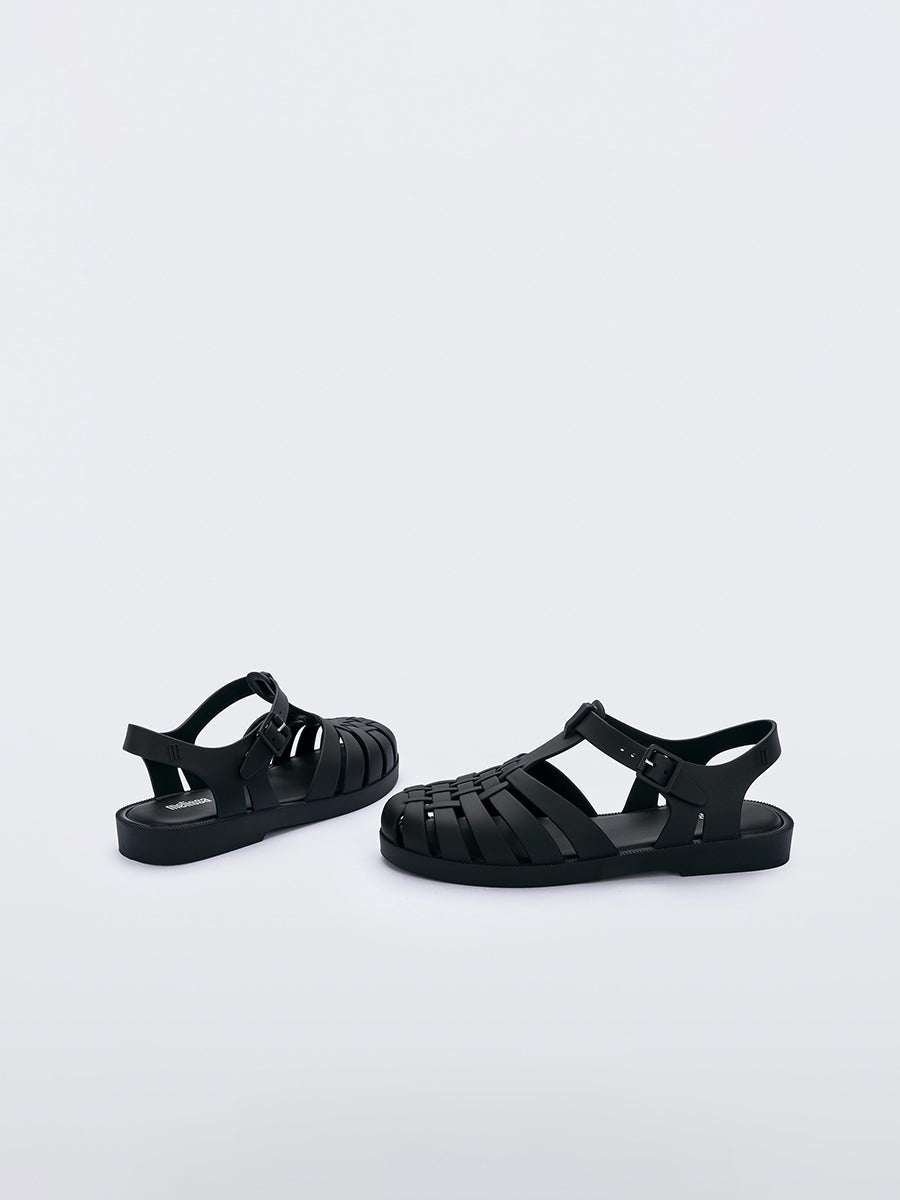 Melissa discount possession black