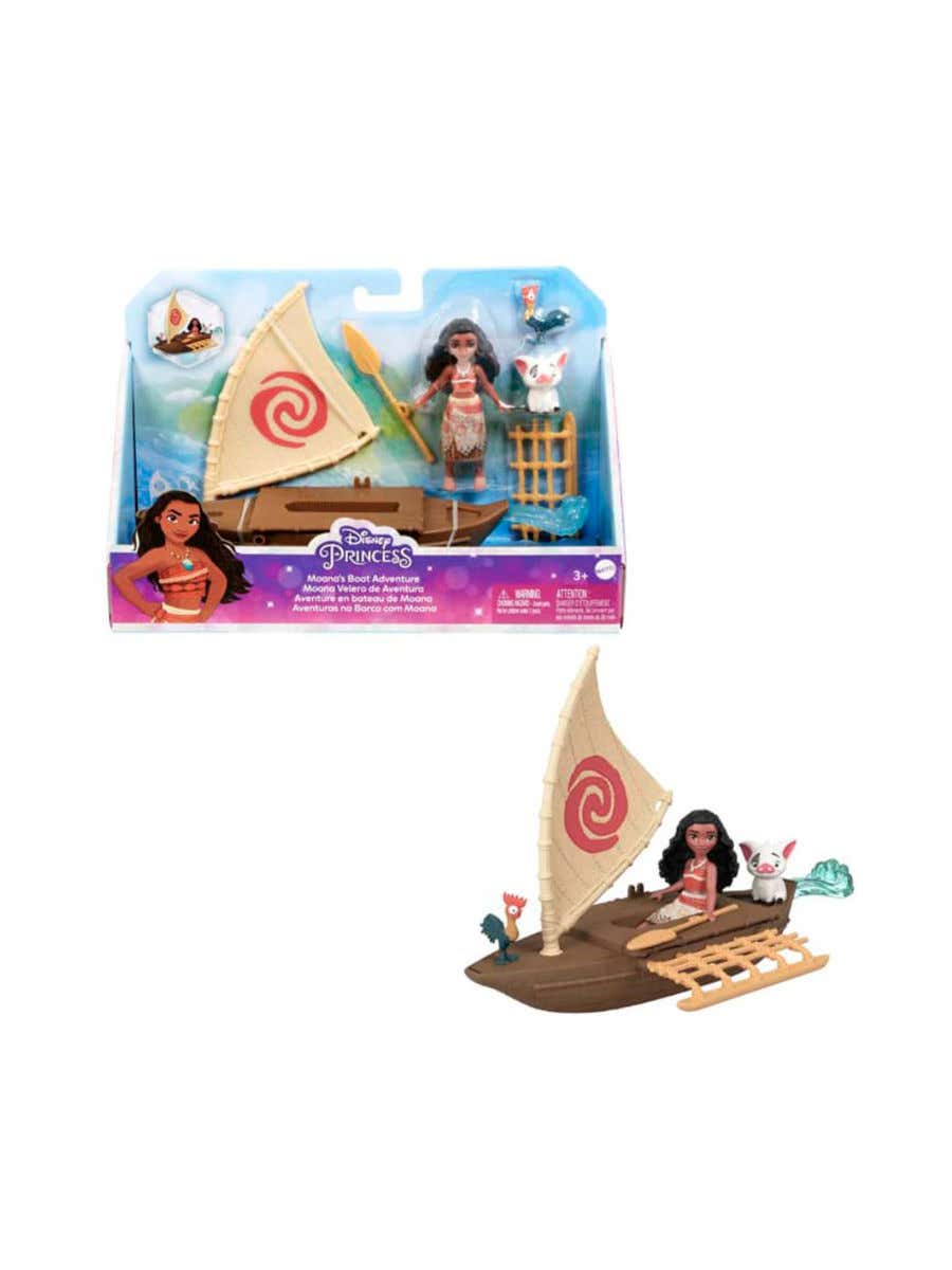 https://www.central.co.th/adobe/dynamicmedia/deliver/dm-aid--6bd39a91-b283-41ee-902f-78d862be6d47/disney-disneyprincessesmoanaadventureplayset-cds97154556-1.jpg?preferwebp=true&quality=60