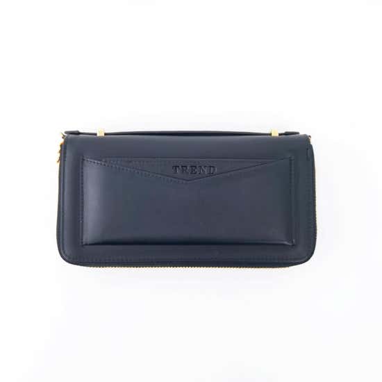 Radley London Smoke Blue Radley Shadow Leather Wallet, Best Price and  Reviews