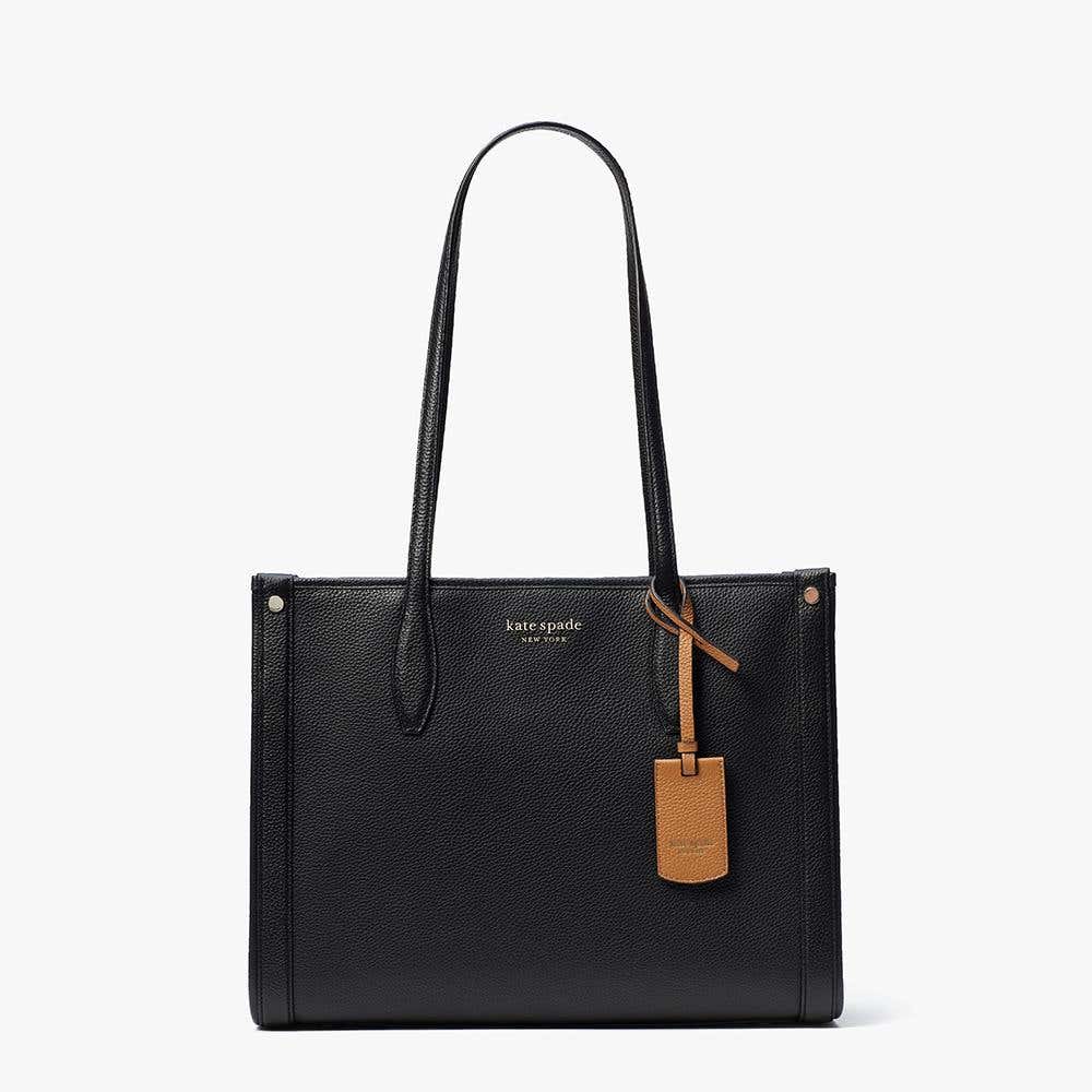 Kate Spade 24-Hour Flash Deal: Get a $280 Crossbody Bag for Just $71