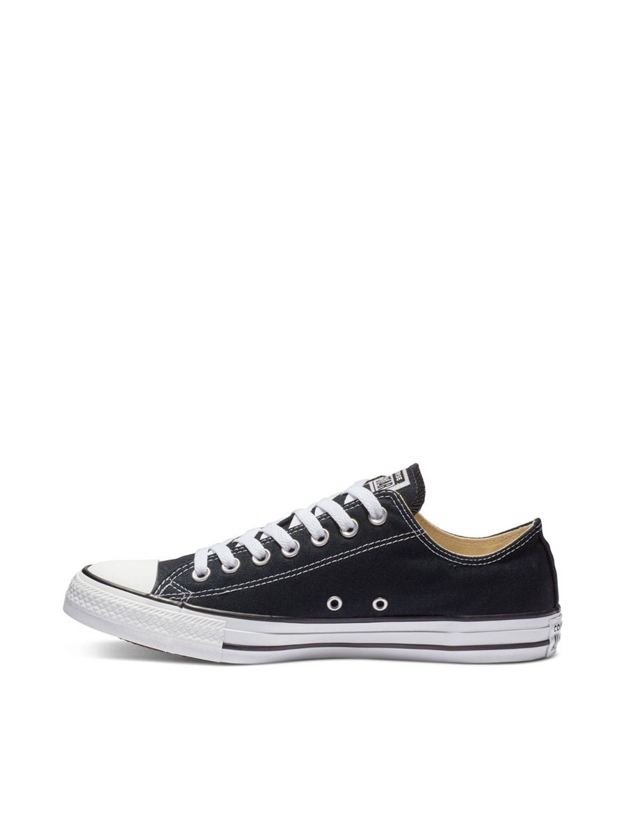 All star shoes outlet online