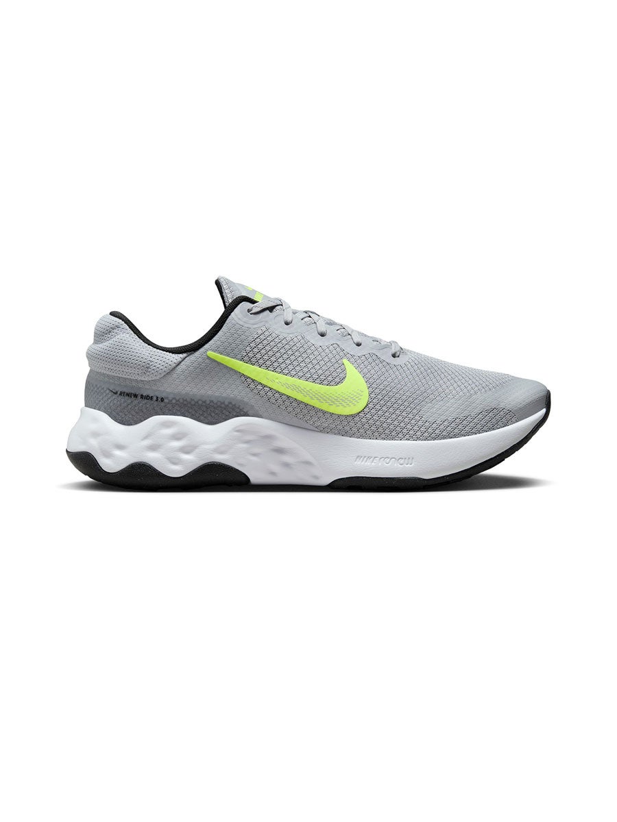 Nike friends and on sale family sale 219